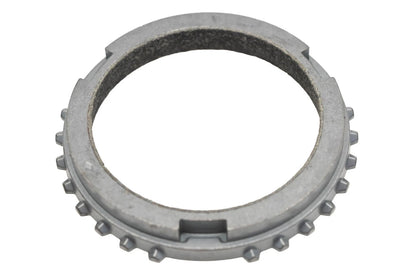 Synchronizer Ring for Ford (E5ZZ-7107-C)