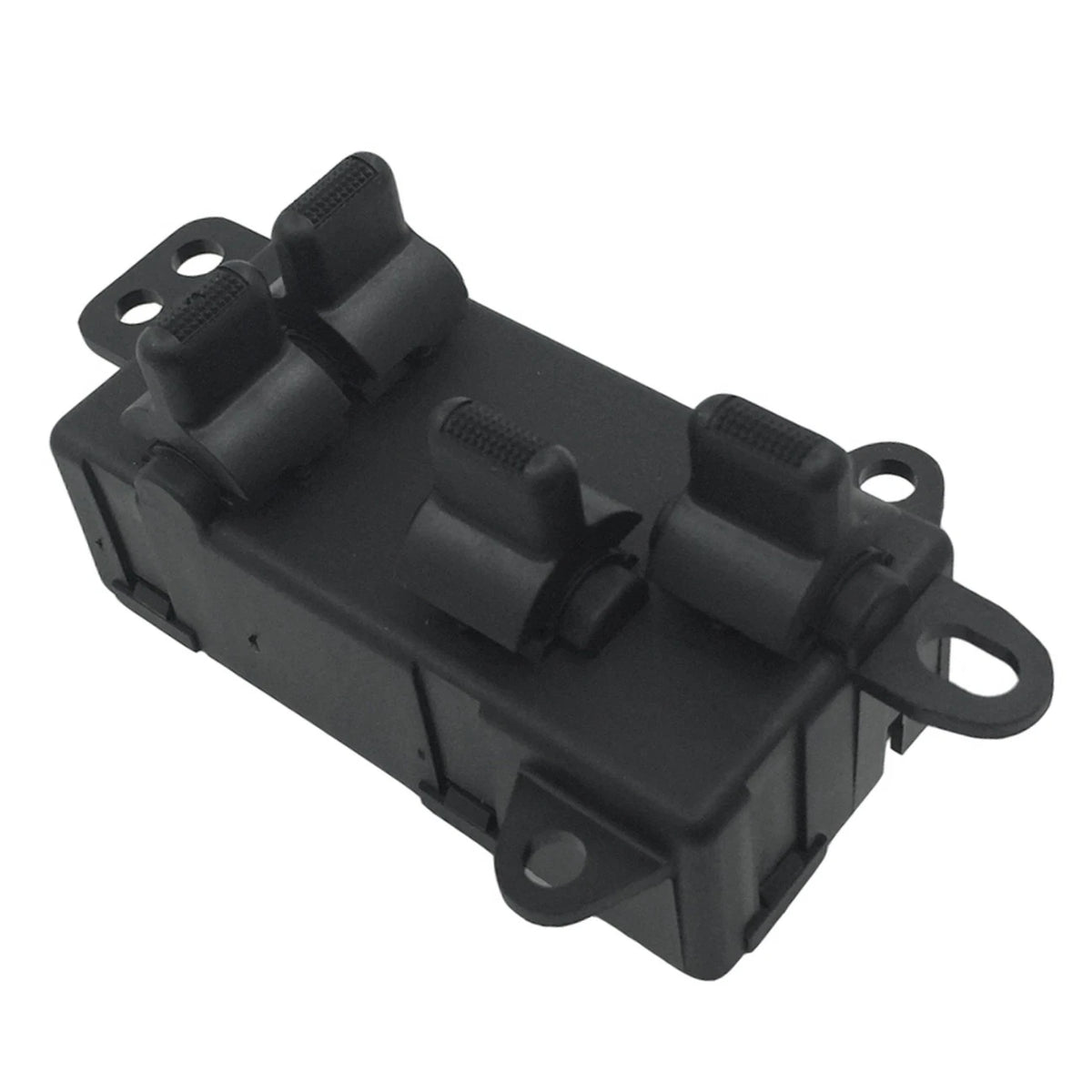 Master Power Window Switch for Dodge Grand Caravan, Chrysler Town & Country (2008–2016)