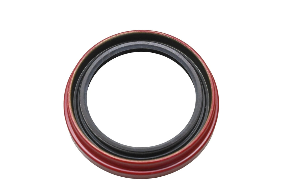 Oil Seal for AutoStar 22028, 225673 (NOS)