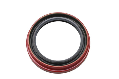 Oil Seal for AutoStar 22028, 225673 (NOS)