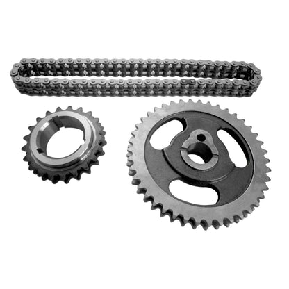 Engine Timing Set for Ford E-150, F-150, Lincoln Town Car (1984–1993) C3057K