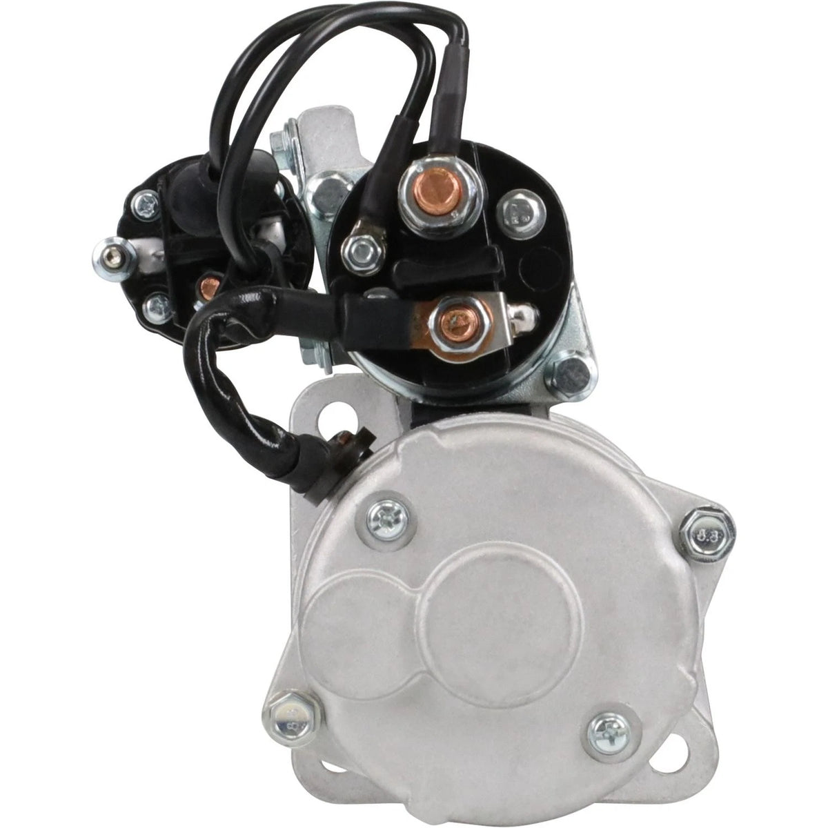 24V Starter for (STR-2320, STR-2311, 111982, 101112P, 101112)