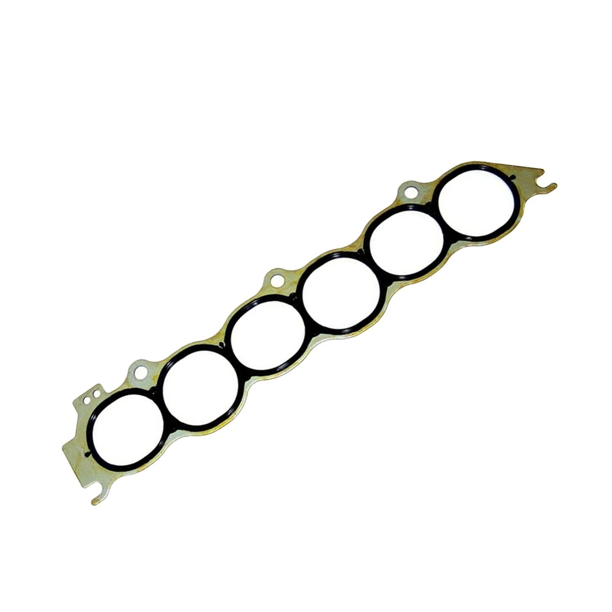 Fuel Injection Plenum Gasket MS19260 for Nissan Maxima Altima Murano (2002–2008)