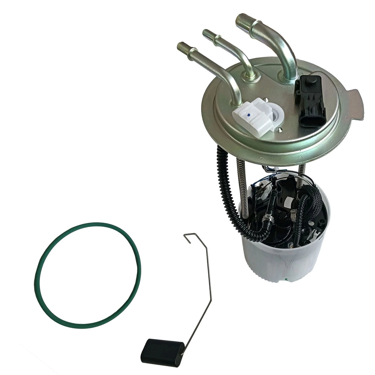 Fuel Pump Module Assembly for Cadillac Escalade, Chevrolet Tahoe, GMC (2008–2013)