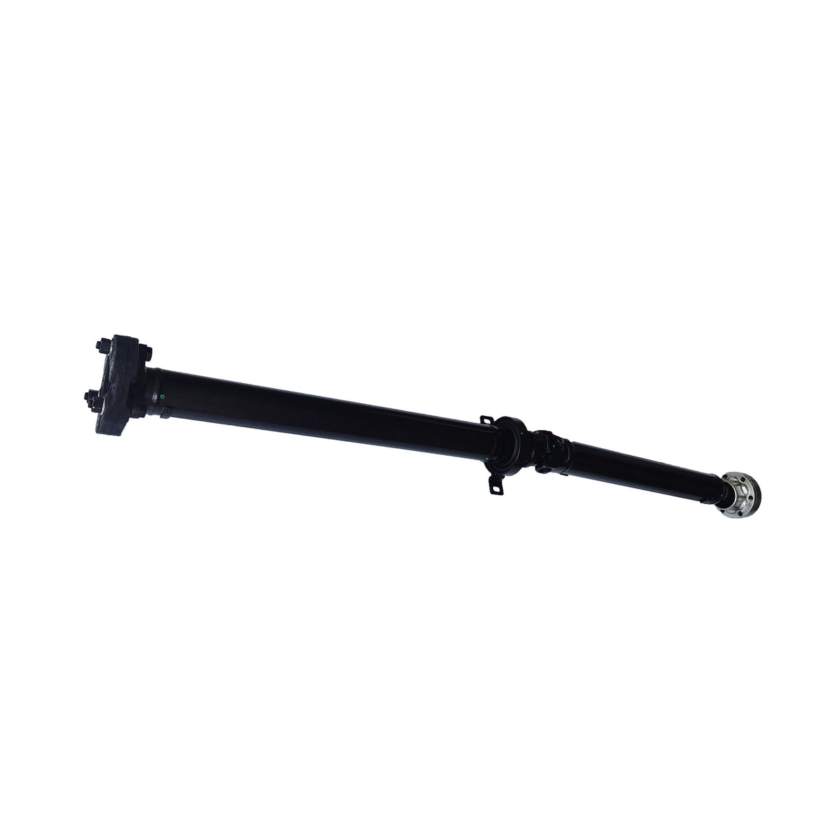 Drive Shaft Prop Shaft Rear for BMW X5 E53 (2004–2006) 26107549305