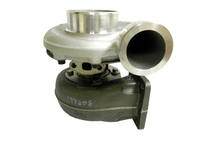 Reman Turbo Charger for Deere (RE505257, RE516014, RE19703)