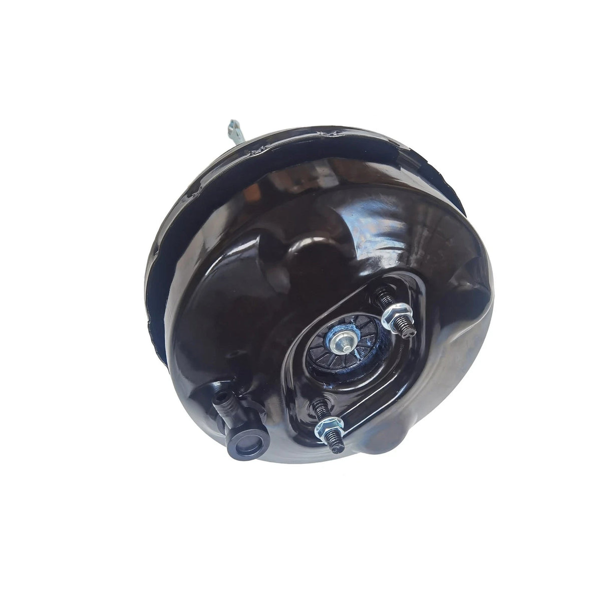 Power Brake Booster for Chevy Impala Monte Carlo Intrigue (2000–2005) 5471293