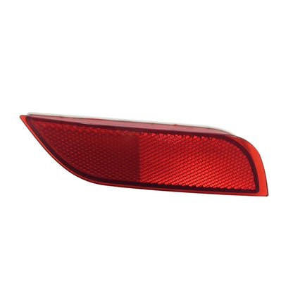Rear Driver Left Side Bumper Reflector Light for SU1184100