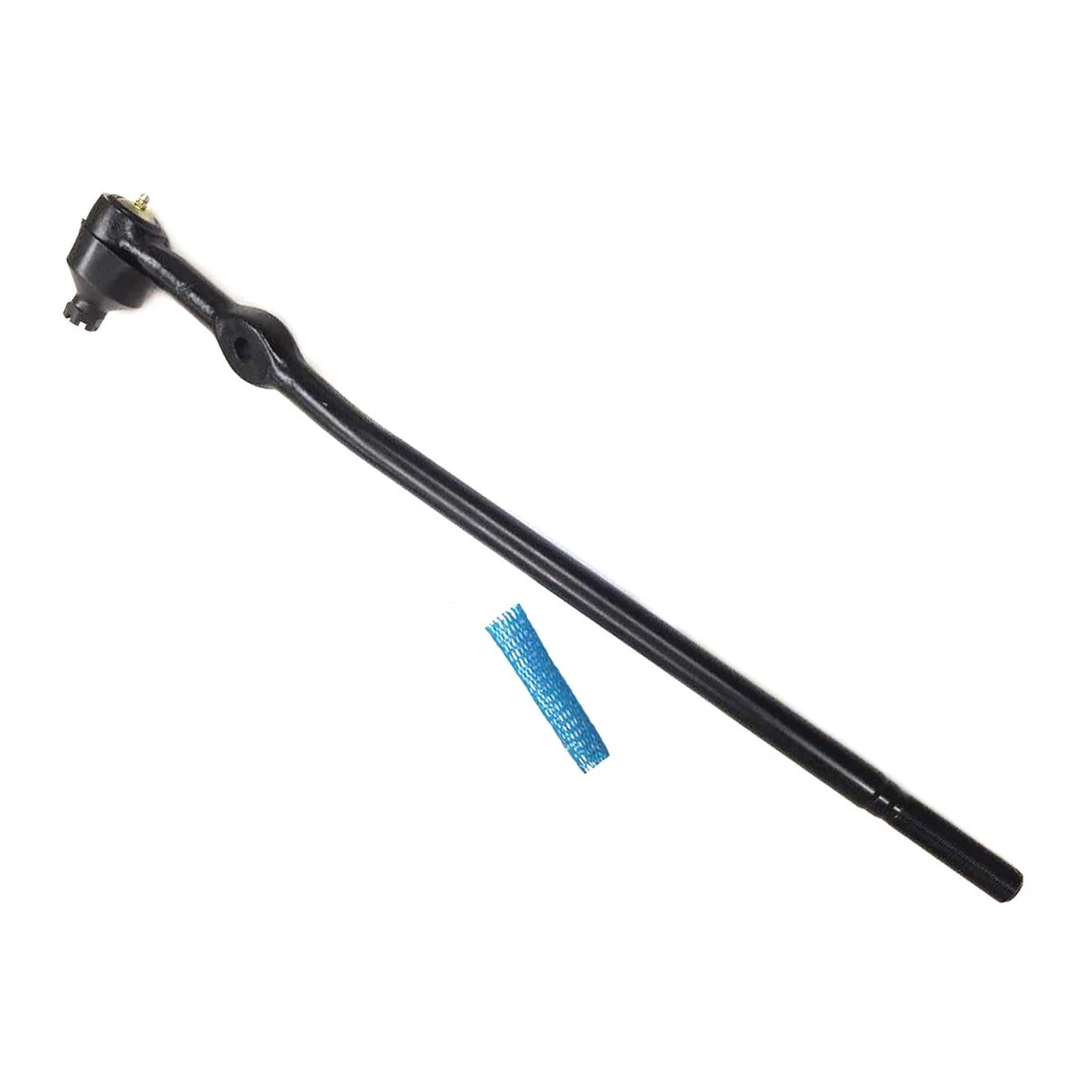 Steering Drag Link for Ford Bronco II, Ranger (1983–1988) DS1039 E3TZ3304A
