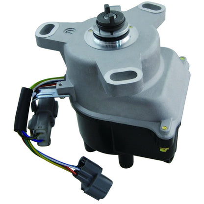 Distributor for Honda Accord Prelude (1996–1997) F22B Non VTEC