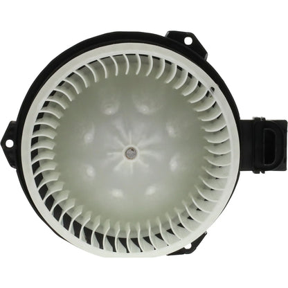 Blower Motor for Acura RDX (2007–2012), MDX (2007–2013), TL (2009–2014), TSX (2009–2014), TLX (2015–2020) 700203