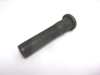 Set of 10 Wheel Bolt Studs M22 x 1.5mm for International (2504222C1)