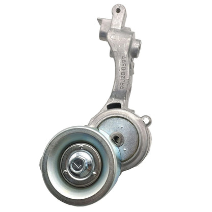 Belt Tensioner Assembly for Toyota 4Runner FJ Cruiser Tundra Tacoma (2003–2015)
