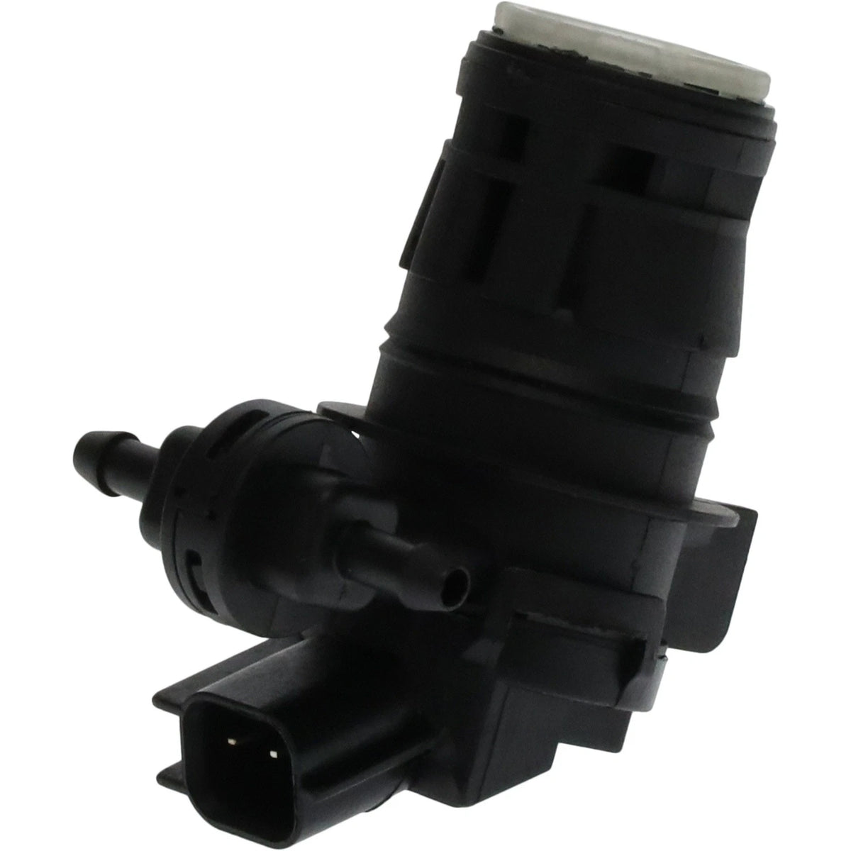 Windshield Washer Pump for Chrysler Pacifica (2004–2008) 5159075AA 174167