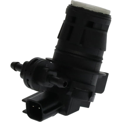 Windshield Washer Pump for Chrysler Pacifica (2004–2008) 5159075AA 174167