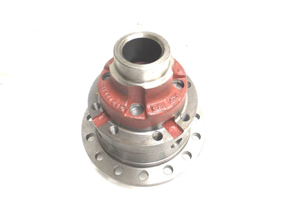 Differential for Ford New Holland Case TW10 TW20 TW30 (1979–1982) 1927754