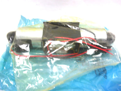 Hydraulic Solenoid Valve for John Deere (CB11438855, D1VW009CNKFJ1P)