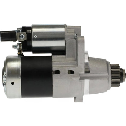 Starter for Nissan Altima Sentra 2.5L (2002–2007)