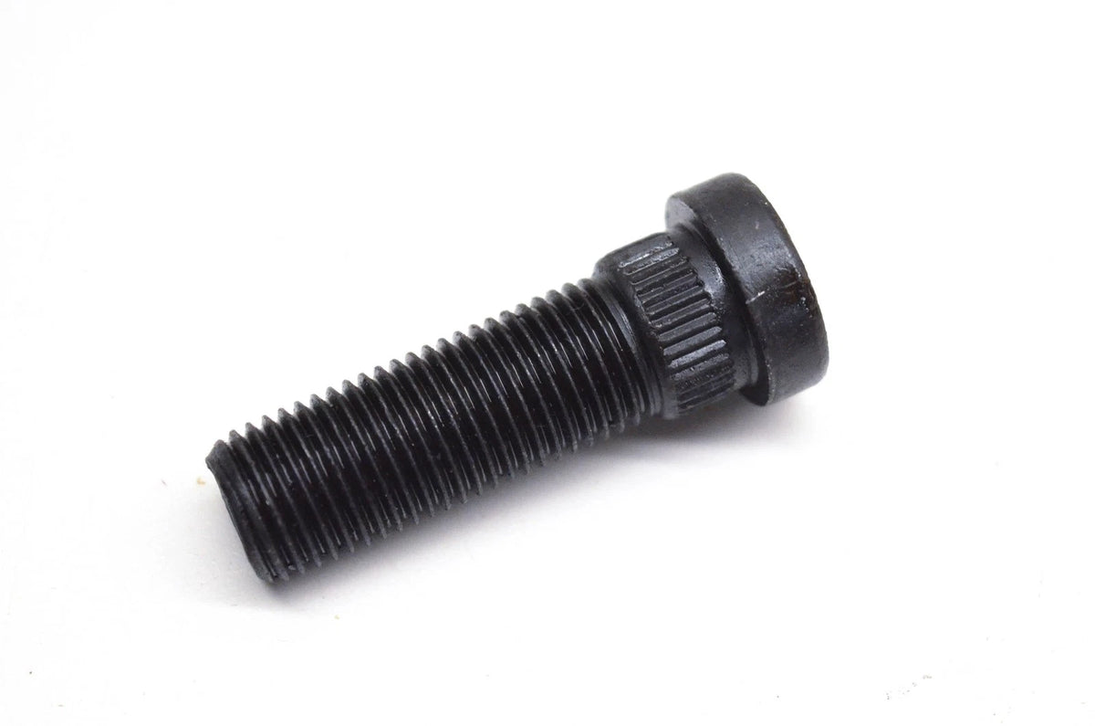 Wagner BD61423 Wheel Lug Stud for (NOS)