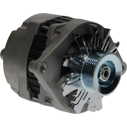 Alternator for Pontiac Firebird V8 5.7L (1993–1994) 334-2410 21053 P8119-7.3 66179