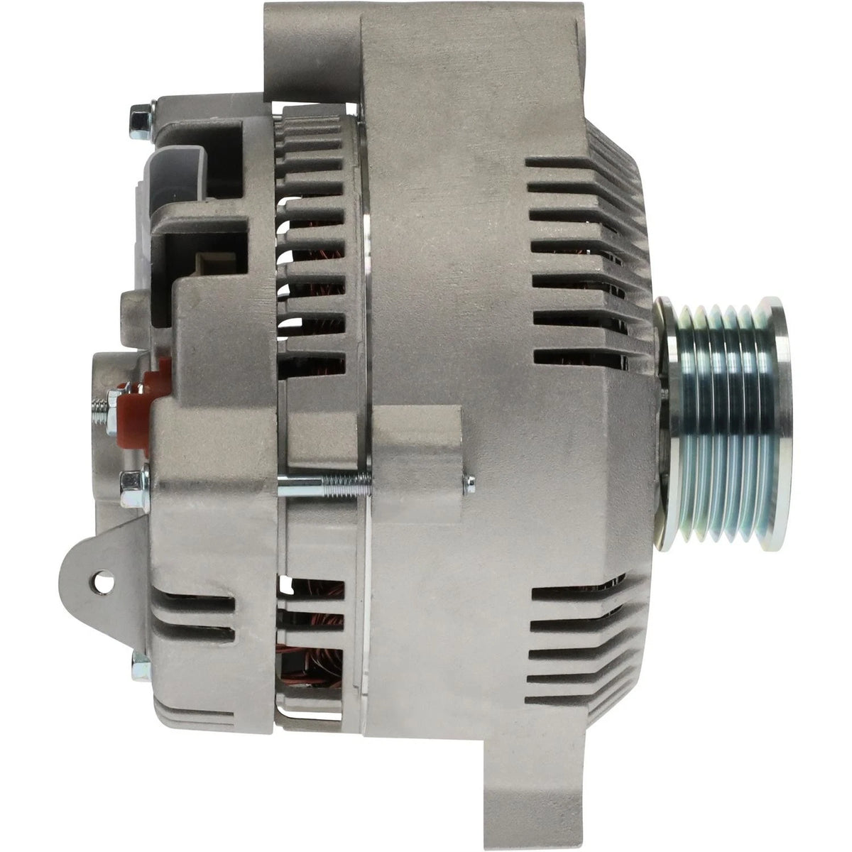 Alternator for Mercury Sable V6 3.0L (1994–1999) F6PU-10346-AAE F6PZ-10346-AE 7770