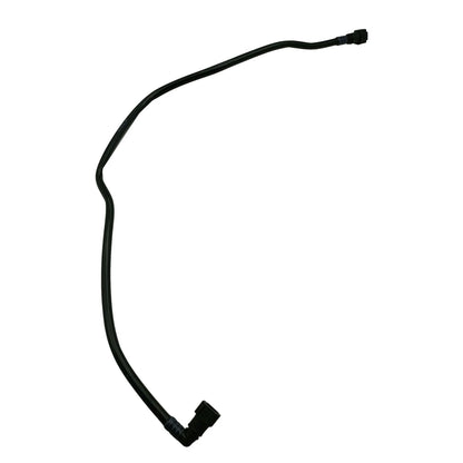 Fuel Supply Line for GMC Yukon (2007–2014) 24100422 904-019
