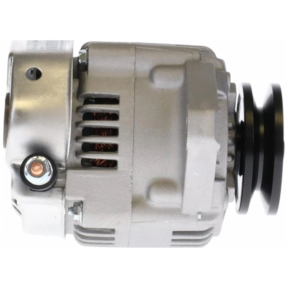 Alternator for Suzuki SJ413 L4 1.3L (1985–1985) 31400-86010 31400-82110 400-52015