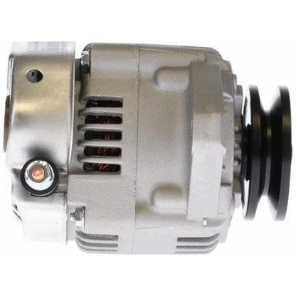 Alternator for Suzuki SJ413 L4 1.3L (1985–1985) 31400-86010 31400-82110 400-52015