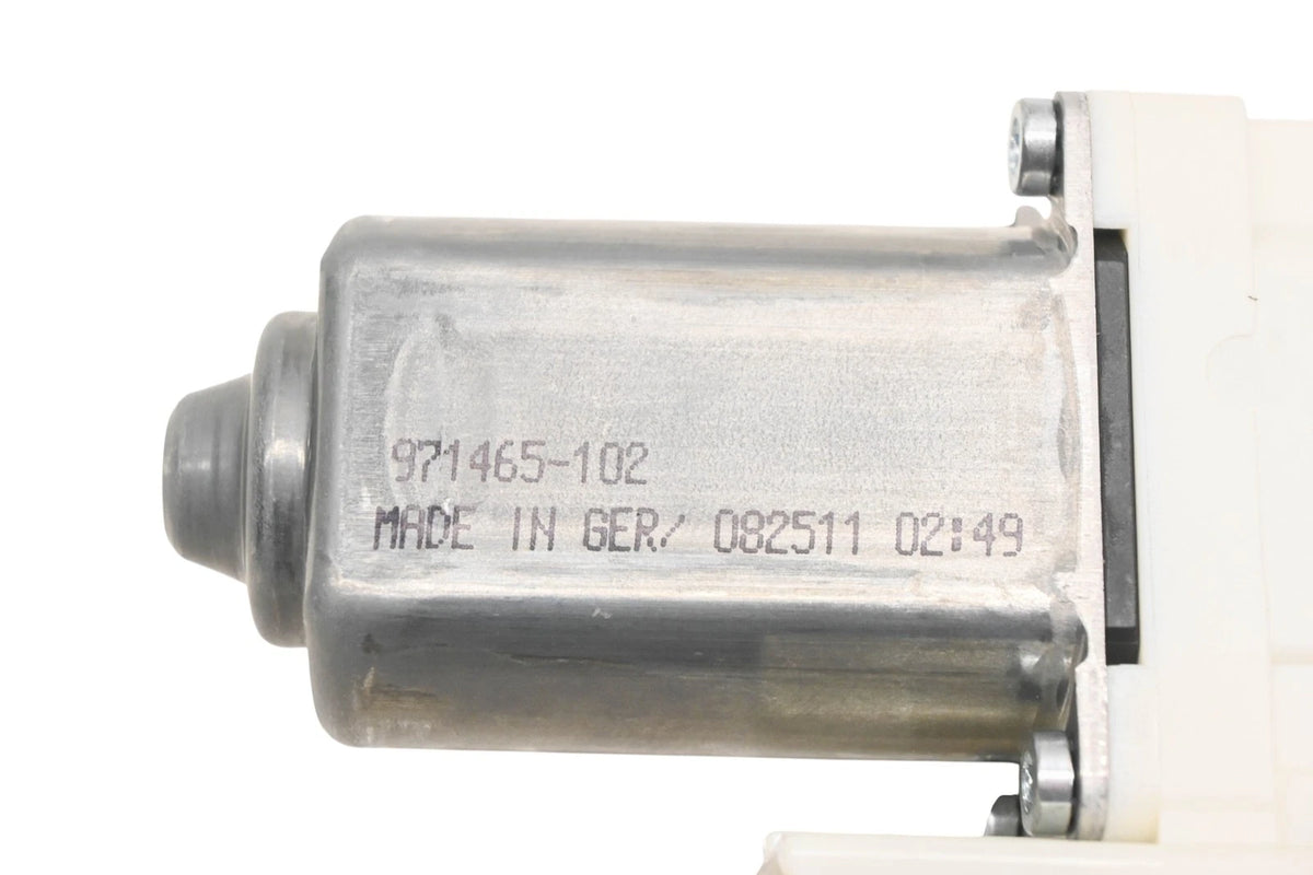 OEM Rear Window Motor for Ford (971465-102)