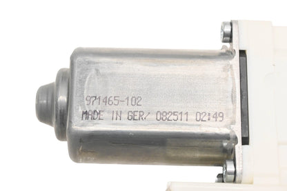 OEM Rear Window Motor for Ford (971465-102)