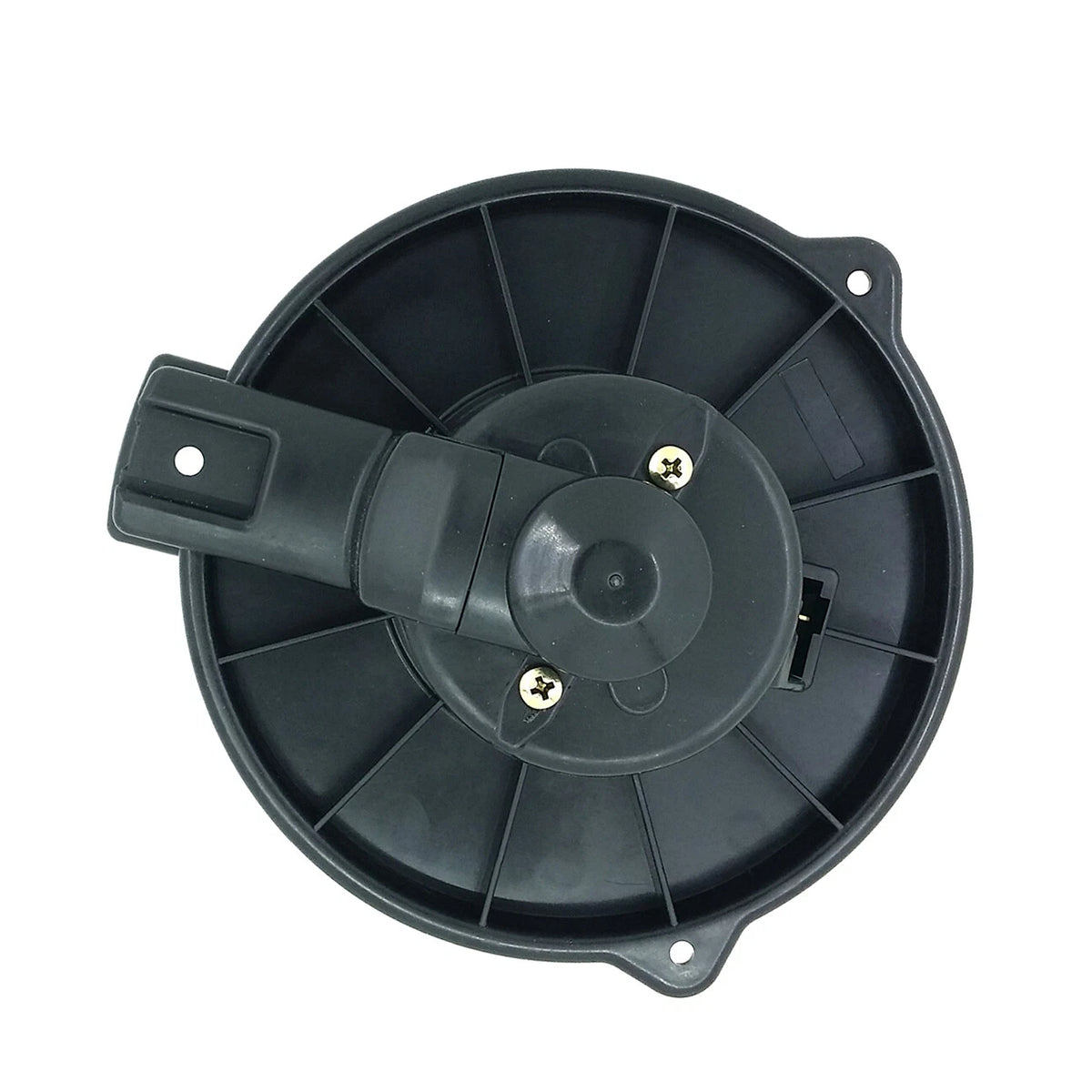 Blower Motor for Toyota Tacoma (1995–2005), Echo (2000–2005), Yaris (2005) 700059
