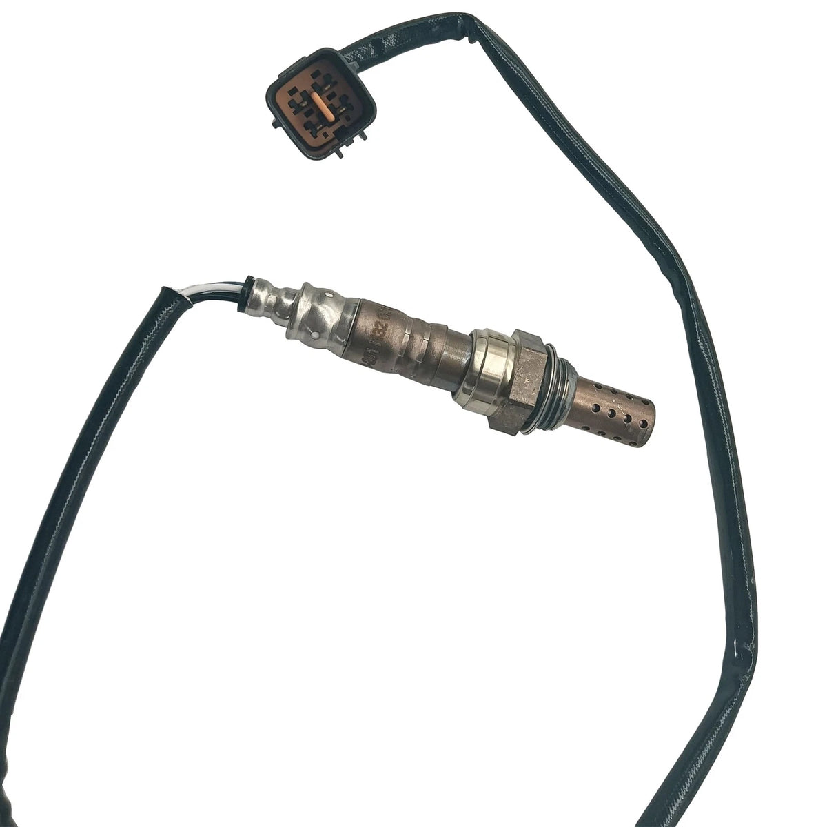 Oxygen Sensor Downstream for Mazda MPV (1996–2006) 250-24130