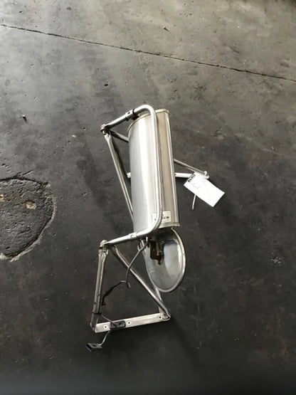 Left Cab/Door Mirror for Sterling A9500 (2003)