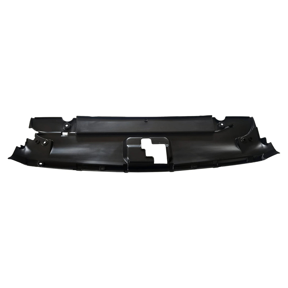 Front Radiator Support Cover for Ford Mustang (2015–2017) FO1224119 FR3Z8C291A