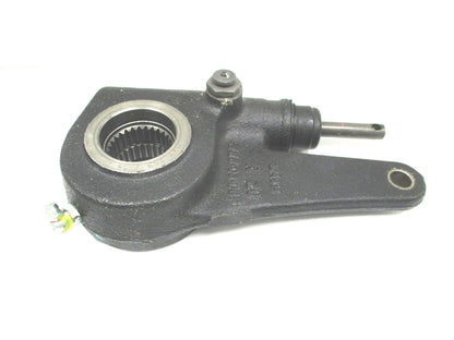 Genuine Meritor Auto Slack Adjuster 6" Straight 1.5" 28 Spline for