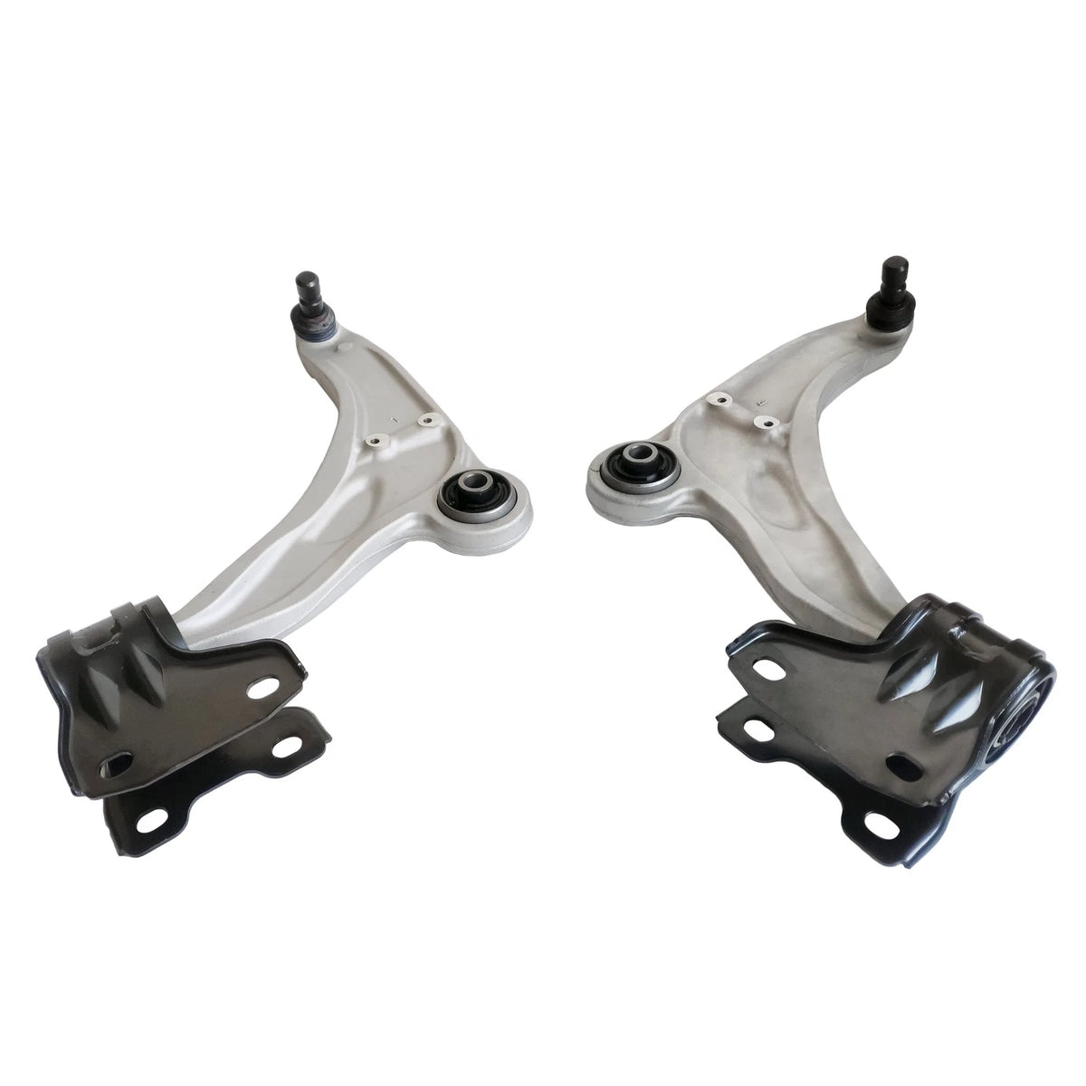 Front Lower Control Arm Ball Joint Assembly for Ford Edge Lincoln MKX (2015–2019)