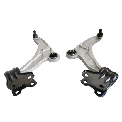 Front Lower Control Arm Ball Joint Assembly for Ford Edge Lincoln MKX (2015–2019)