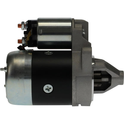 Starter for Kia Sportage L4 2.0L (1995–2002) 0K900-18-400B 0K900-18-400C