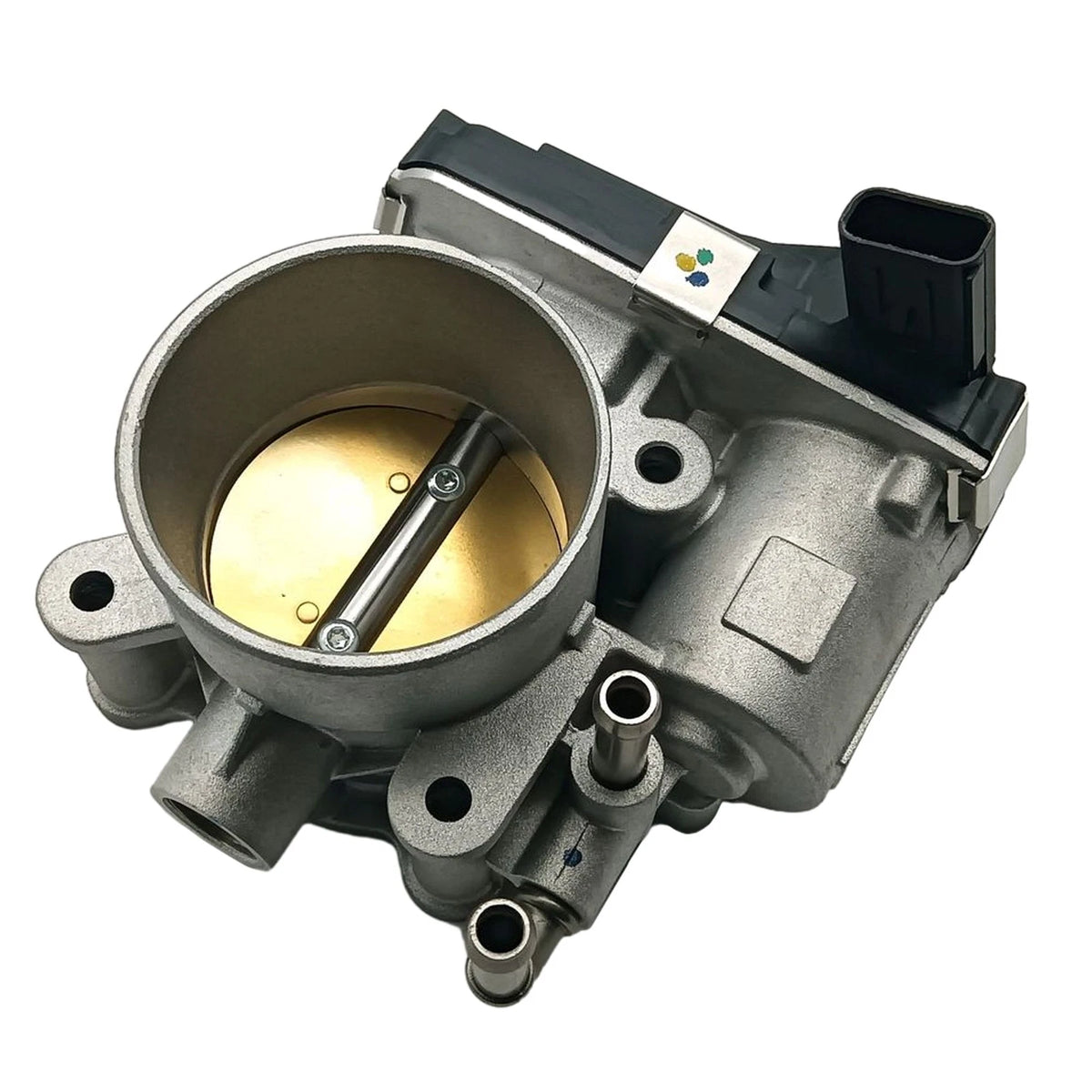 Throttle Body for Subaru Forester WRX (2014–2021) 16112AA410 2.0L H4