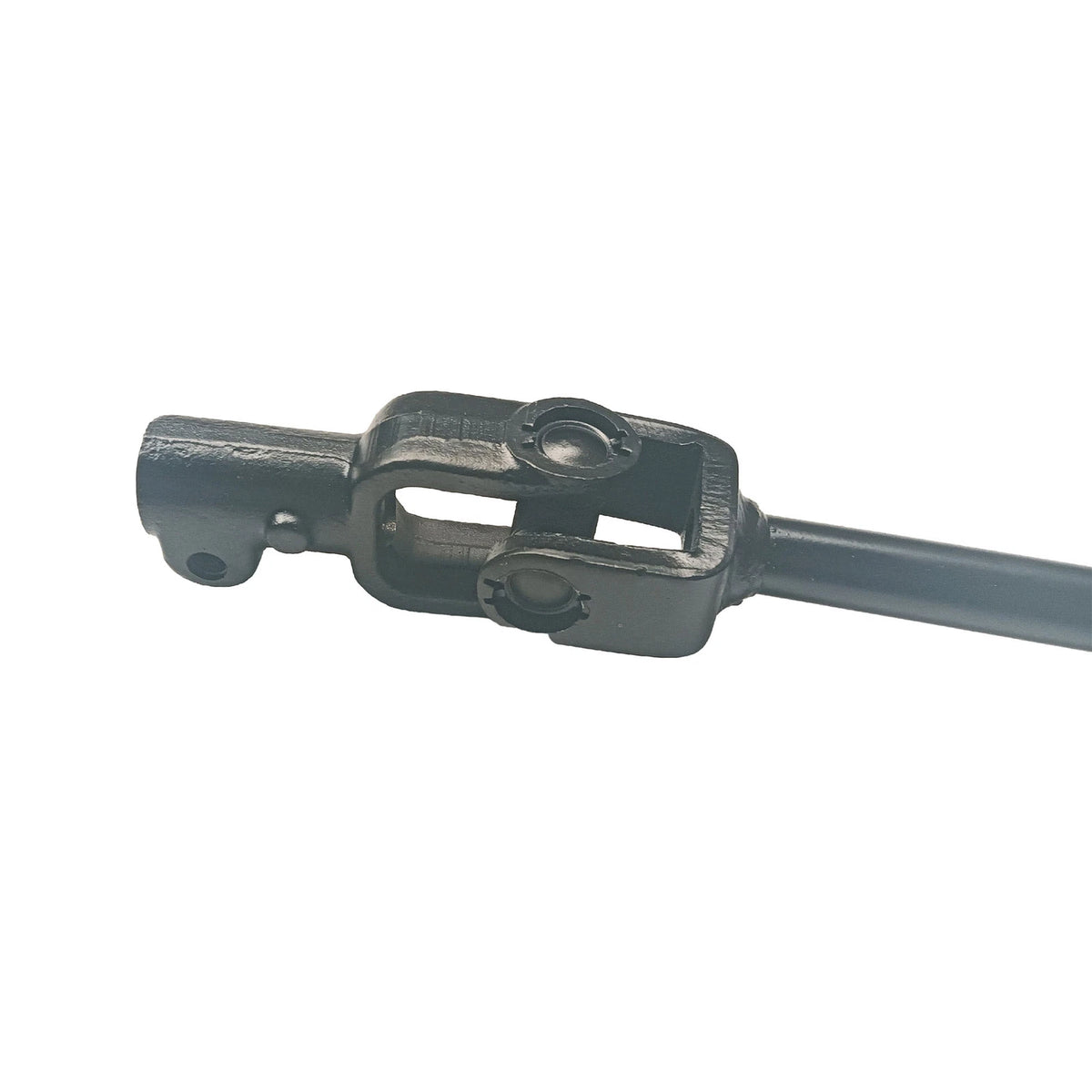 Steering Column Shaft Lower for Lexus GX460 Toyota 4Runner (2009–2023)