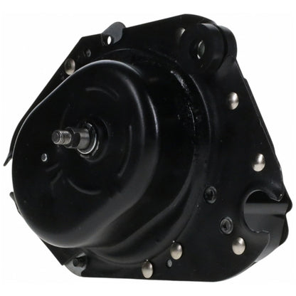 Windshield Wiper Motor for Chevrolet Monte Carlo (1970–1972) 9737495 9920699