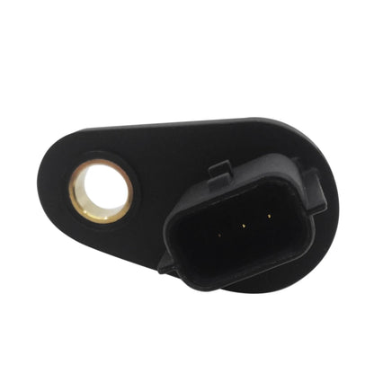 Crankshaft Position Sensor for Nissan Versa Versa Note (2009–2017) 907-851