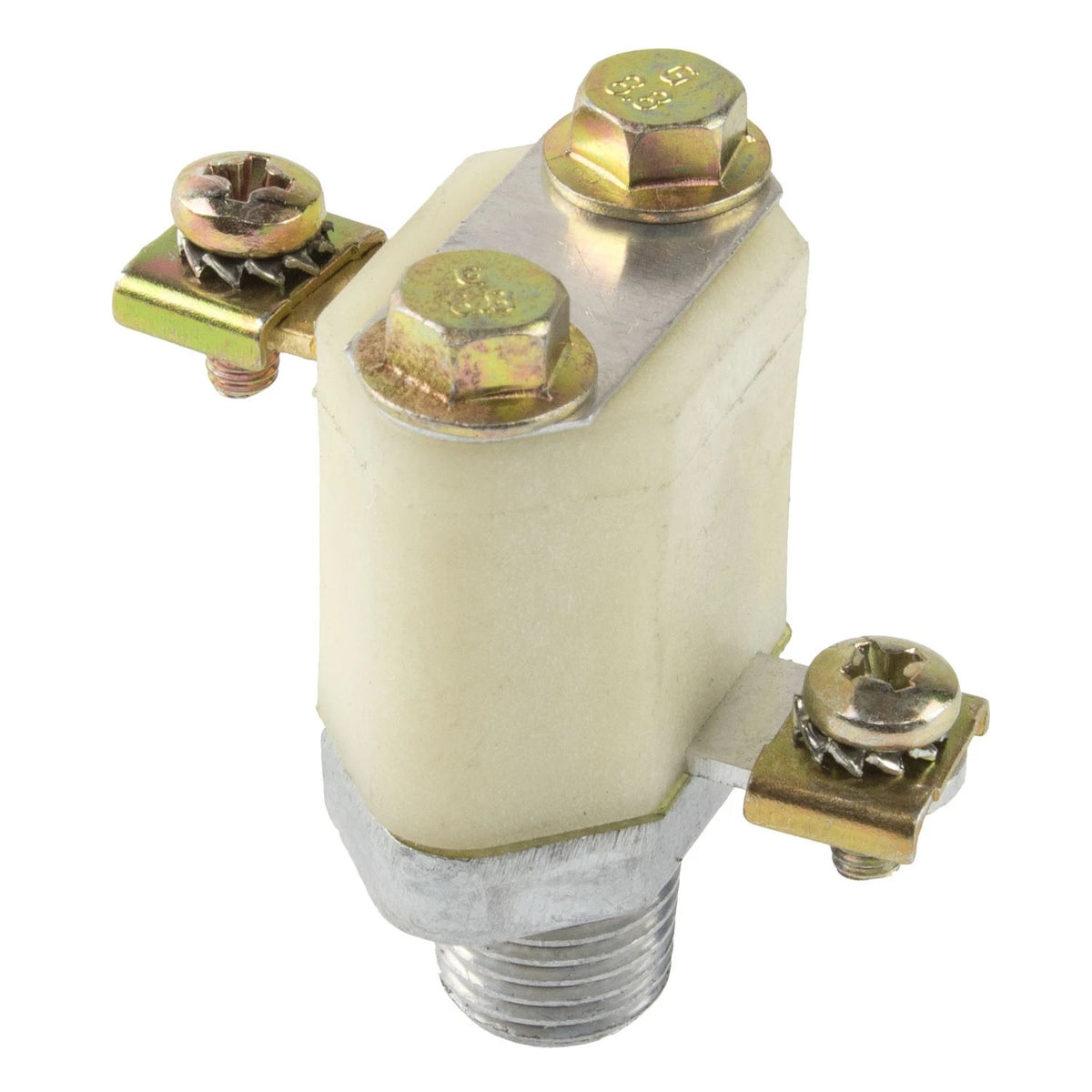 Double Terminal for Bendix LP-3 (Replaces 228750N)