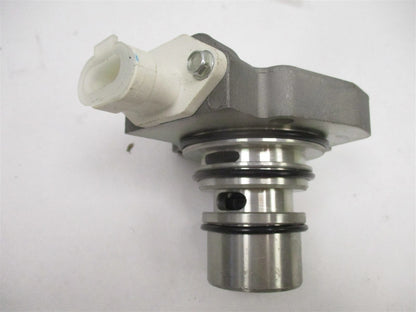 Brake Purge Valve for Bendix AD-9 Air Dryer (12V Heated)