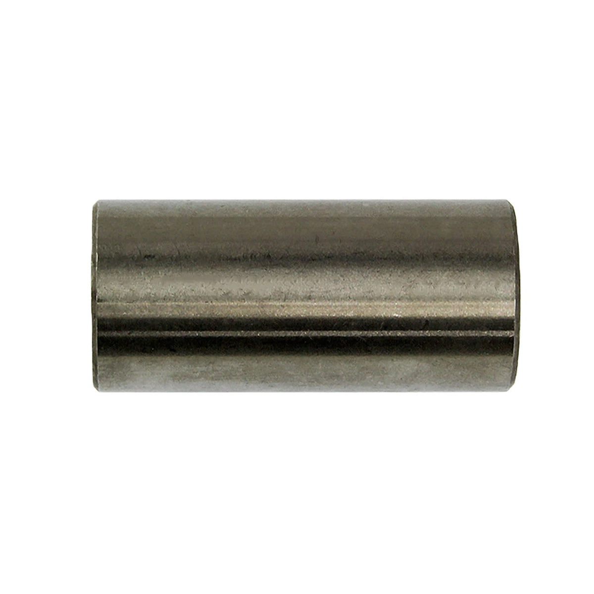 Shaft Rag for - Part Number 1810-307