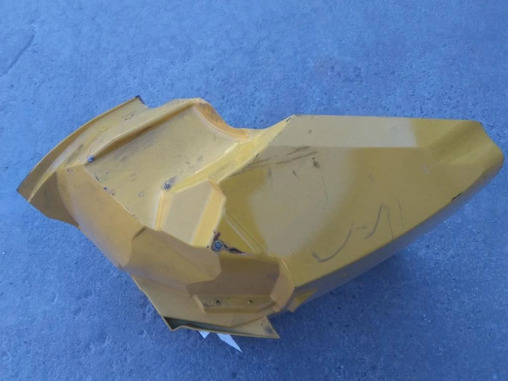 Fender Extension for International 4300 (2012) Left