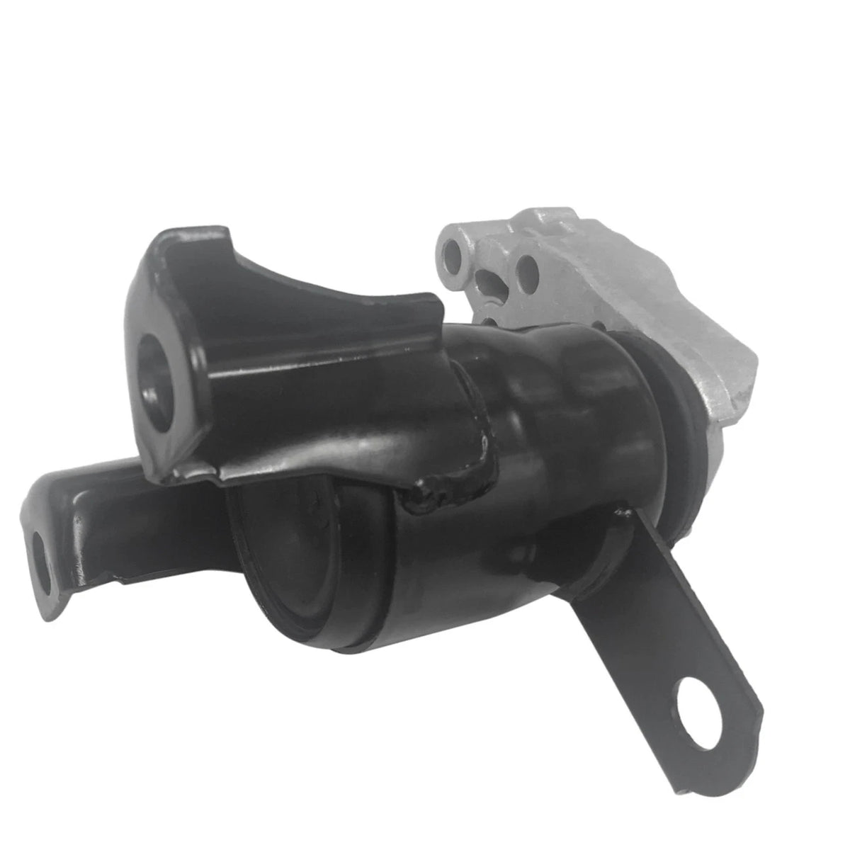 Engine Motor Mount for Ford Fiesta (2012–2016) & Mazda 2 (2011–2014) A4426
