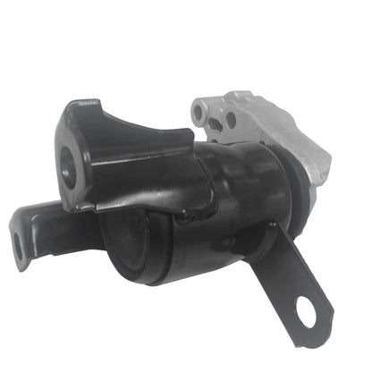 Engine Motor Mount for Ford Fiesta (2012–2016) & Mazda 2 (2011–2014) A4426