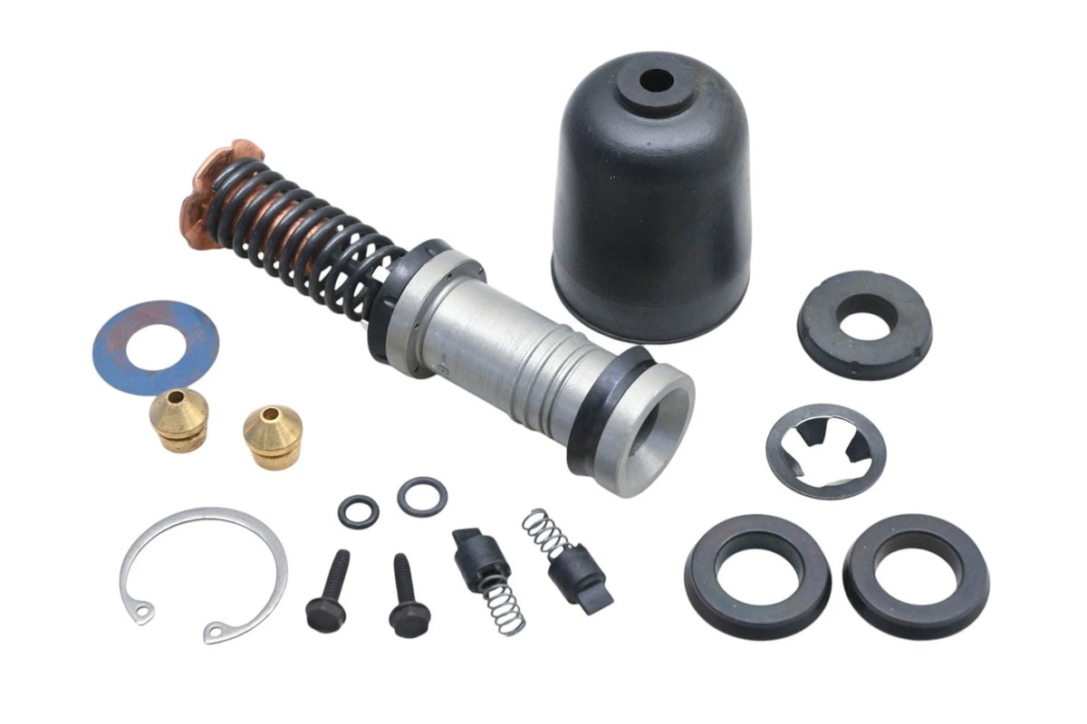 Master Cylinder Repair Kit for Raybestos MK656, M433 (NOS)