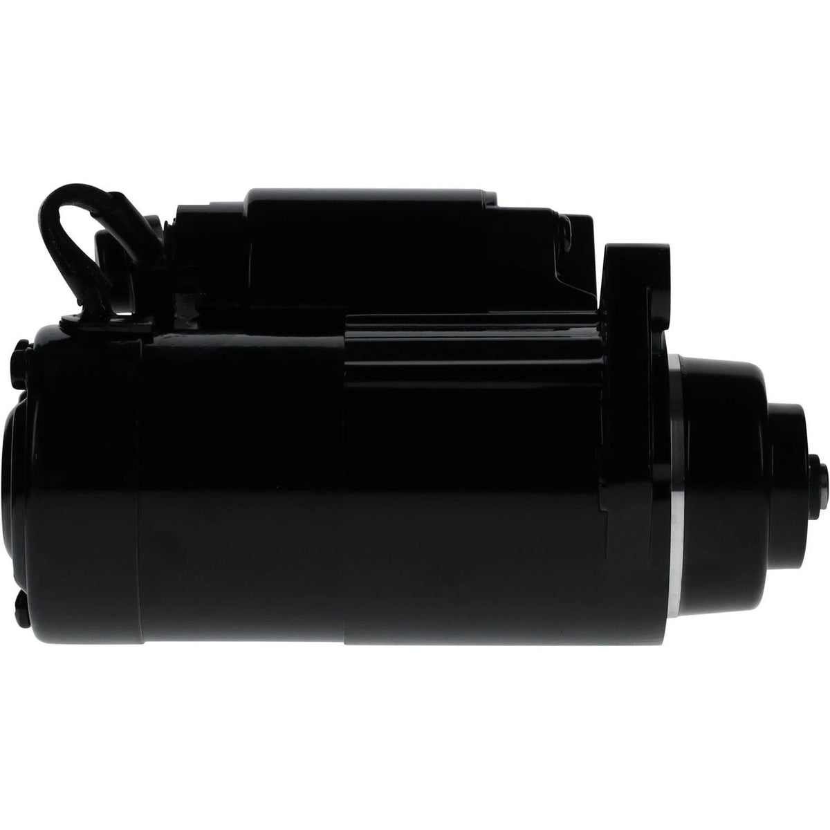 Marine Starter for Honda BF75 BF90 (2007–2014) 31200-ZY9-003 MHG026
